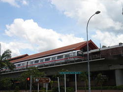 Blk 290G Bukit Batok Street 24 (Bukit Batok), HDB 4 Rooms #127726662